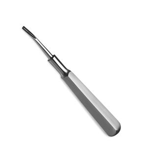 เครื่องมือผ่าตัดถอนรากฟันสแตนเลสแบบกำหนดเองได้ - Product Image 1
