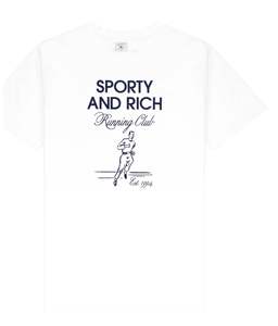 OEM/ODM Custom Team Logo Sublimated High Quality Sports O-Neck Running T-<b>Shirts</b> Quick Dry <b>100</b>%<b>Polyester</b> Fiber Marathon Print - Product Image 4