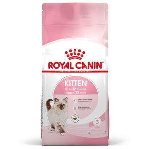 Alimento seco Royal Canin Fit 32 para gatos y perros en venta / Alimento para perros Royal Canin de la mejor calidad al por mayor - Product Image 4