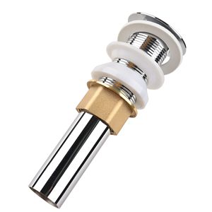 Évier en porcelaine blanche carré de 410 mm de long pour vaisselle et assiettes - Product Image 5