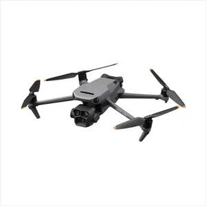 Nuevo Dron Original Mavic 3 Pro Quadcopter con Control Remoto RC Fly More Combo con Cámara Profesional Hasselblad 4k CMOS 4/3 - Product Image 3
