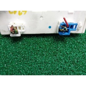 ECUs y Módulos de Computación Usados GLA A2469009212 - Product Image 3
