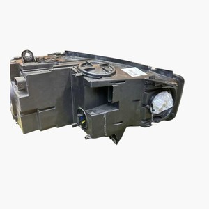 ไฟหน้า LED แบบปรับได้ X5 F15, F85, F16, F86 มือสอง ของแท้ ซ้าย รุ่น 7381137 - Product Image 6