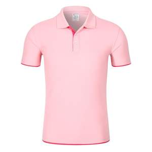 polo <b>shirts</b> Customized Casual Men's High Quality Polo <b>Shirt</b> Quick Dry Sports Men Short Sleeve men's polo <b>shirts</b> Polo <b>T</b>-<b>shirts</b> - Product Image 3