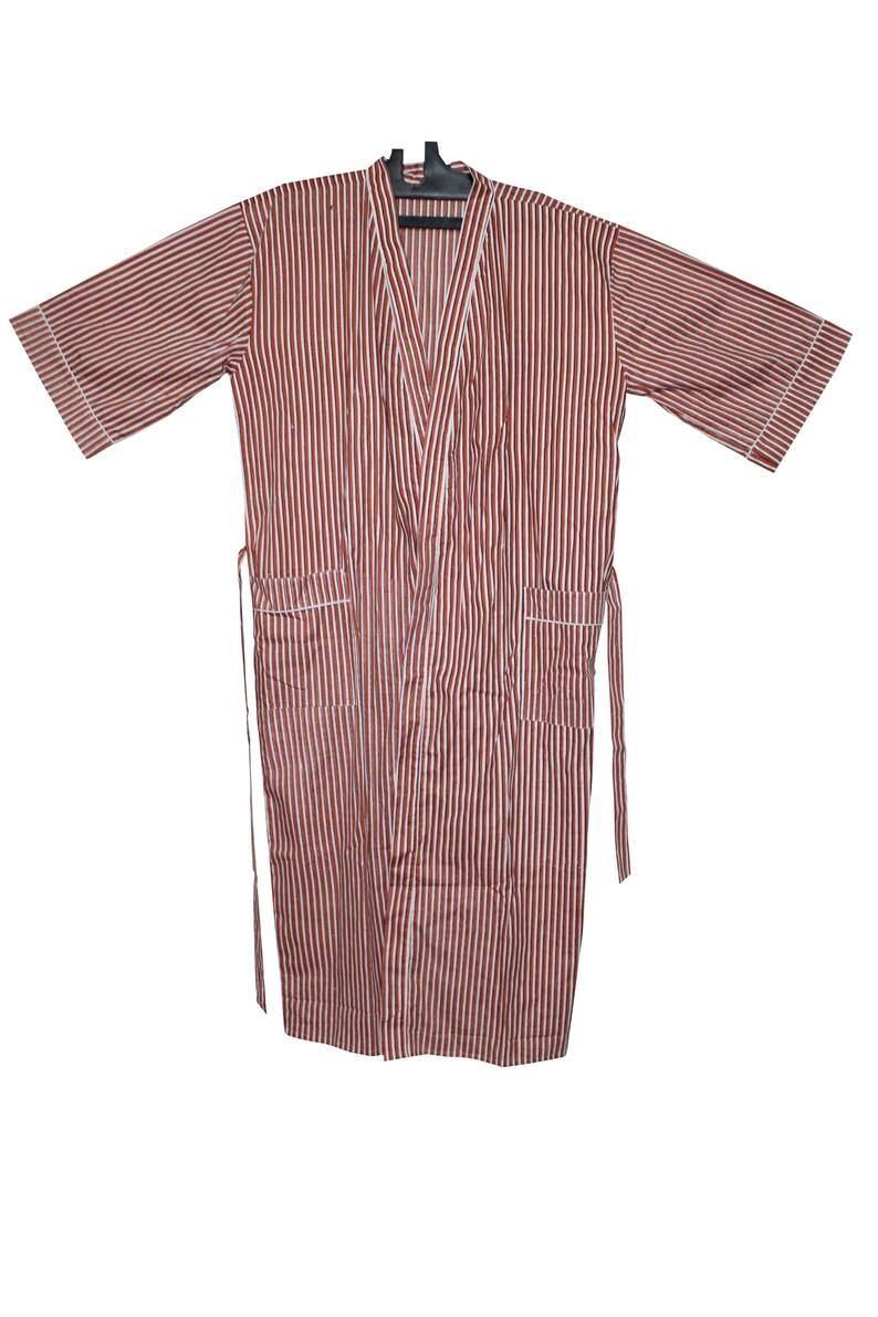 สนิมสีแดง