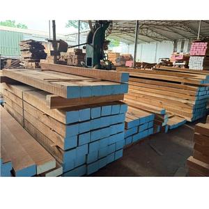 Nuevo Producto de Madera: Puertas Resistentes al Agua de Teca Secada al Horno, Duraderas, para Interiores de Barcos y Muebles Sólidos - Product Image 6