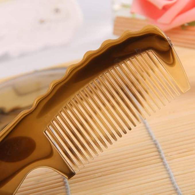 สีของภาพ