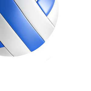 Balón de Voleibol Profesional con Sensor de Seguimiento, PVC Ecológico, Tamaño 5, Fabricante OEM, Proveedor Mayorista - Product Image 3