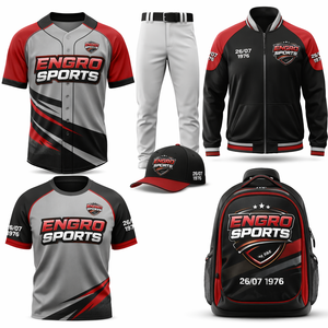 Conjunto de Uniforme de Baloncesto, Equipación de Baloncesto, Uniforme Personalizado para Equipo de Baloncesto, Uniforme Completo Sublimado - Product Image 3