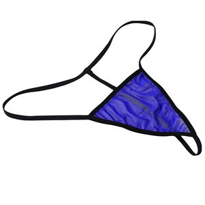 Ensemble de lingerie babydoll pour femmes grande taille, sexy, en dentelle, avec short, col en V, sans manches, floral, en polyester/coton, doux et respirant - Product Image 3