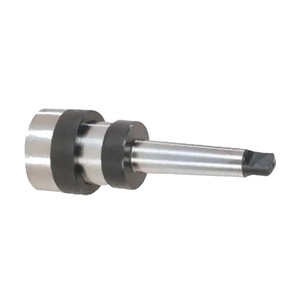 Độ chính xác cao thay đổi nhanh chóng khoan <span class=keywords><strong>chuck</strong></span> cho CNC & máy tiện - Product Image 4