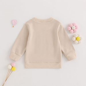 Nouvelle arrivée, survêtement pour garçons, hiver, tissu Oxford respirant, haute qualité, tendance, vêtements décontractés chauds, couleurs personnalisées, sur mesure - Product Image 3