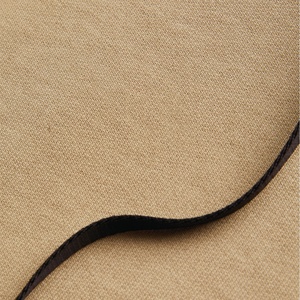 New Custom PIHA SPORTS <b>Men's</b> Cotton Fleece <b>Pullover</b> Hoodie Casual Contrast Color Drawstring Kangro Pocket 370g Fabric Winter - Product Image 4