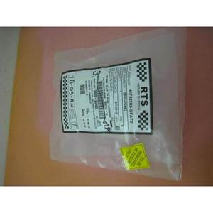 NOUVEAU Régulateur de pression AMAT 3800-00463, 4 VCR - Équipement et pièces semi-conductrices de renommée mondiale à la confiance de tous - Product Image 3