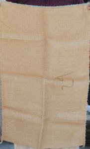 ถุงกระสอบปอกระเจาสำหรับบรรจุภัณฑ์กาแฟถั่ว,ถุงกระสอบธรรมชาติสั่งทำได้ - Product Image 5