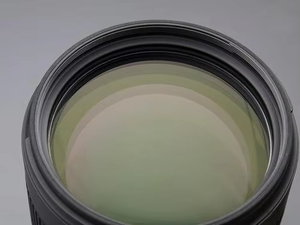 HFT Professional Tamron SP 70-200mm F/2.8 Di VC USD G2 for EF Mount 77mm <b>Filter</b> Full-frame Zoom Lens Wholesale - Product Image 5