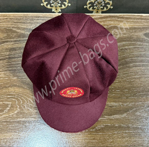 Wholesale Washed Cotton Applique Embroidering Baseball Distressed Dad Cap Men Custom <b>Hats</b> Golf Cap Fitted Wholesale Caps - Product Image 5