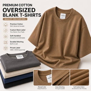 Top Trending Quick Dry Eco-Friendly Knitted Light <b>Weight</b> Plus Size Casual Wear 100% Cotton Custom Printed Front <b>Blank</b> Shirt Men - Product Image 2