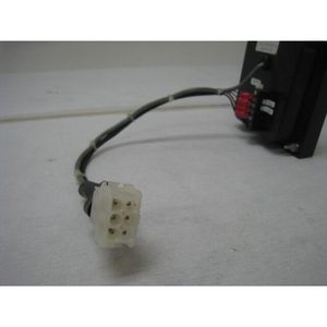 Débitmètre numérique Proteus, sans bague de fixation - Équipements et pièces semi-conducteurs d'occasion fiables à l'échelle mondiale chez - Product Image 1