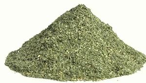 Bolsa de té de Cassia Angustifolia seca pura 100%, cortada, la mejor calidad, venta a granel de La India - Product Image 5