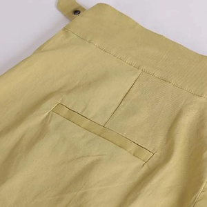<b>Men</b> Oversized Sweatpants Soft Cotton Jogger <b>Pants</b> Loose Drawstring Waist Fleece Trousers Casual Streetwear <b>Lounge</b> Bottoms Wholes - Product Image 3