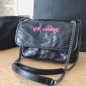 Bolsos de Diseñador de Alta Calidad al por Mayor, Bolsos de Marca de Lujo, Bolsos de Diseñador de Primera Calidad, Marcas Famosas Originales, Bolsos de Diseñador para Mujer - Product Image 1