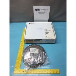 อิเล็กโทรด LAM 715-011630-001 แบบด้านล่าง, 143642 - อุปกรณ์และอะไหล่เซมิคอนดักเตอร์ระดับโลกที่เชื่อถือได้ - Product Image 2