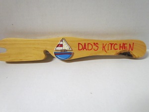 Premium Rustic Wooden Oven Rack Baking Pastry Tools Oven Safe Eco-Friendly Anti-Slip Kitchen <b>Utensil</b> - Product Image 3