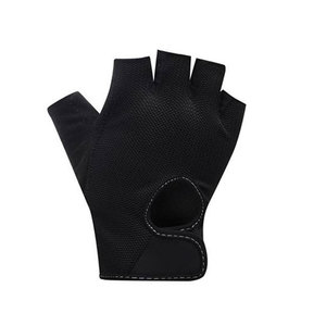Gants de musculation thermiques pour ski, entraînement, gym, fitness, musculation, gymnastique, pour femmes et hommes - Product Image 4