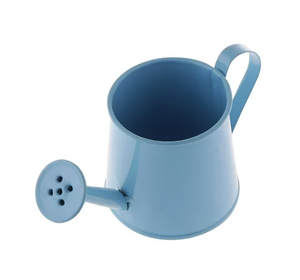 คุณภาพเยี่ยม ระดับไฮเอนด์ แฟชั่นใหม่ ขวดน้ำโลหะรักษ์โลก ความจุ 1.5 ลิตร สไตล์ทันสมัย ปรับแต่งได้ ราคาดีที่สุด - Product Image 4