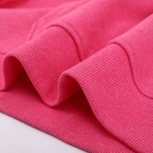 Sweat à capuche confortable pour homme et femme, en polaire respirant, séchage rapide, coupe classique, pour l'hiver et le quotidien - Product Image 3