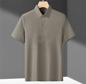 2026 DUBBIX INDUSTRIES Premium Quality Custom Designed Men's Baseball Sports <b>Shirt</b> <b>100</b>% <b>Polyester</b> Solid Pattern Custom Color - Product Image 1