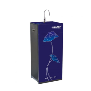 PRIMER RO Purificador de agua de tecnología moderna - Product Image 3