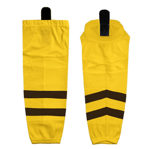 2026 <b>Best</b> Sale Cushioned <b>Socks</b> Trendy Custom Size High Demanded Heavy Duty Top Trending <b>Socks</b> - Product Image 1