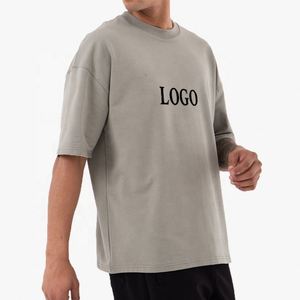 Sweat-shirts de pêche personnalisés en gros par sublimation, protection UV, séchage rapide, fabricant OEM, fournisseur de performance légère - Product Image 2