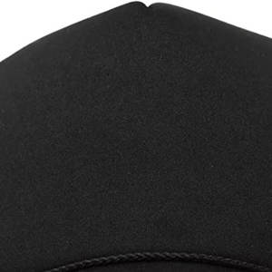 Custom Logo <b>Plain</b> Snapback <b>Caps</b> Wholesale Unisex Adjustable Hip Hop Baseball Hats Solid Color Streetwear Headwear - Product Image 5