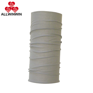 ALLWINWIN NGT09 Neck Gaiter - - Product Image 1