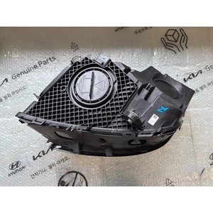ไฟหน้ามือสอง GLC ด้านขวา A2539068201 - Product Image 4