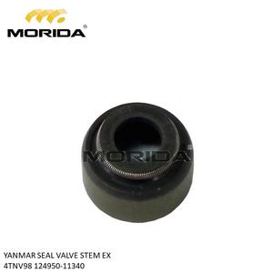 Arandela de Empuje 4TNV98 129900-02930 para YANMAR - Product Image 3