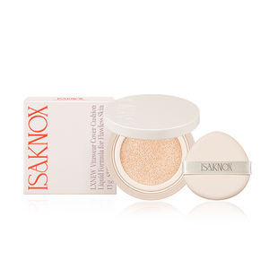 Per ISA KNOX Noxlab Vitawear fondotinta cuscino n. 19 - Product Image 1