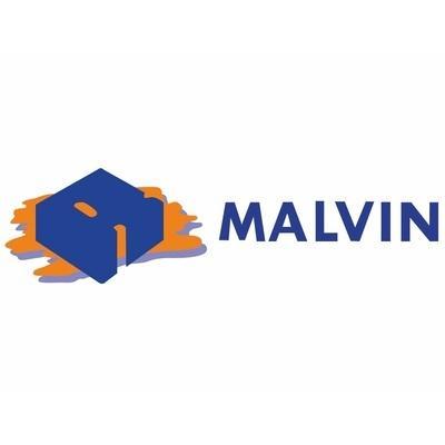 MALVIN SRL logo