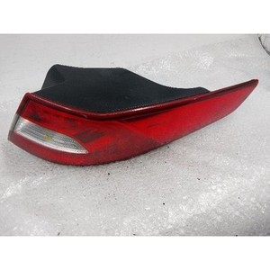 Conjunto de Luz Trasera Derecha para Optima 2010-2016, Usado, OEM 924022T0 - Product Image 2