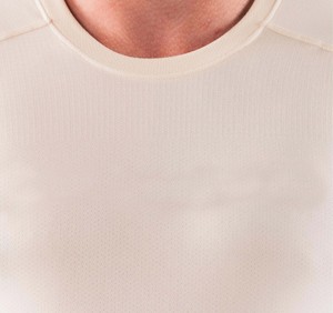 Camisetas de Mujer 100% Algodón de Alta Calidad, Nuevo Modelo, Transpirables, con Logotipo Personalizado, Estilo Moderno, Cuello Redondo, Corte Regular, Diseño Liso - Product Image 1