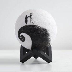 Set di 24 Luci Natalizie a Forma di Bastoncino di Zucchero, Impermeabili per Esterni, 8 Modalità di Illuminazione con Funzione Memoria, Spina Inclusa, Decorazioni Natalizie - Product Image 1