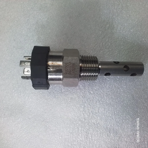เบเดีย cls-50 500016 หมายเลขชิ้นส่วน 2868145 - Product Image 4