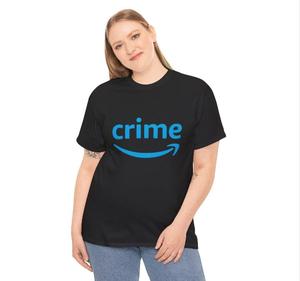 T-shirt pour homme en coton léger de haute qualité, col rond, idéal pour les impressions personnalisées en gros. - Product Image 1