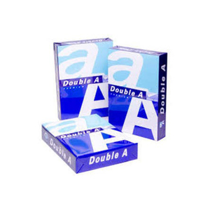 Bright <b>A4</b> Presentation DOUBLE <b>Paper</b> Crisp & Vibrant Prints - Product Image 2