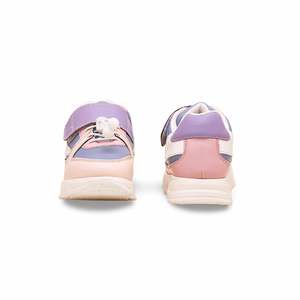 Girls Sky <b>Blue</b> Casual Jogger <b>Sports</b> <b>Bra</b> KD1744 - Product Image 2