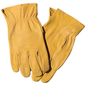 Gants d'équitation personnalisés 2026 de haute qualité, légers et à séchage rapide, avec logo personnalisé, fabriqués par Numica Sports - Product Image 5