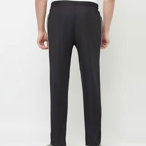 Unique Design New Arrival Men Casual Mid Waist <b>Light</b> Wash Fitness <b>Trousers</b> Plus Size Quick Dry OEM Service Wholesale Price - Product Image 3